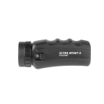 Монокуляр Veber Ultra Sport S 10x25WP