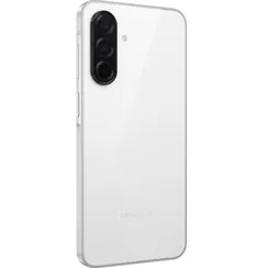 Смартфон Samsung Galaxy A26 5G 8 ГБ + 128 ГБ (Белый | White)