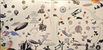 Led Zeppelin - Led Zeppelin III (США 2007г.) Vinyl 200 Gram