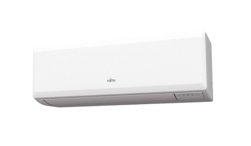 Сплит-система Fujitsu ASYG12KPCA/AOYG12KPCA