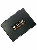 Коробка для блесен TAKARA DREAM BOX 200x140x20