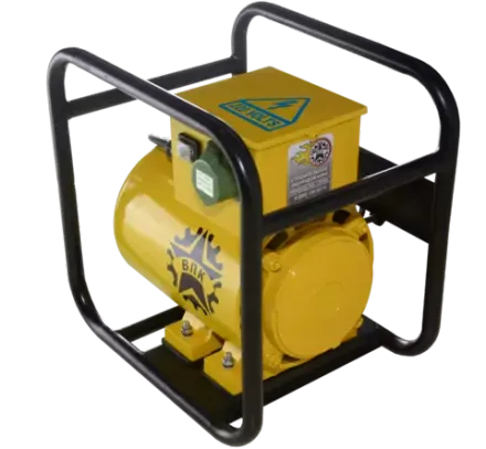 Преобразователь частоты VPK-CV11M