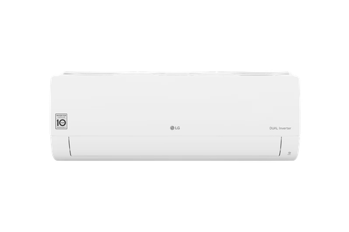 Сплит-система кондиционер настенный LG Megaсool P12EP1 на 35 м²