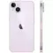 Apple iPhone 14 Plus 128gb Purple
