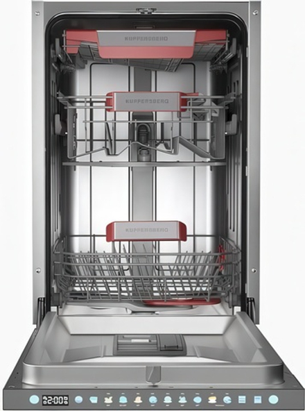 Kuppersberg GIM 4595