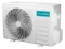 Наружный блок COOLBERG Руна Мульти DC CI14R1_TR2_OUT