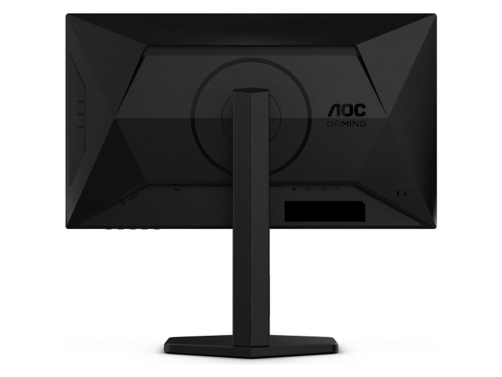 Монитор AOC 25G4SXU