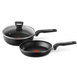 Набор Tefal EY9228E0+Tefal 4232830