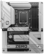 Материнская плата ATX MSI Z790 PROJECT ZERO