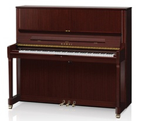 Kawai K500