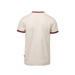 Футболка Helikon-Tex T-Shirt (Catch the spirit) Sand