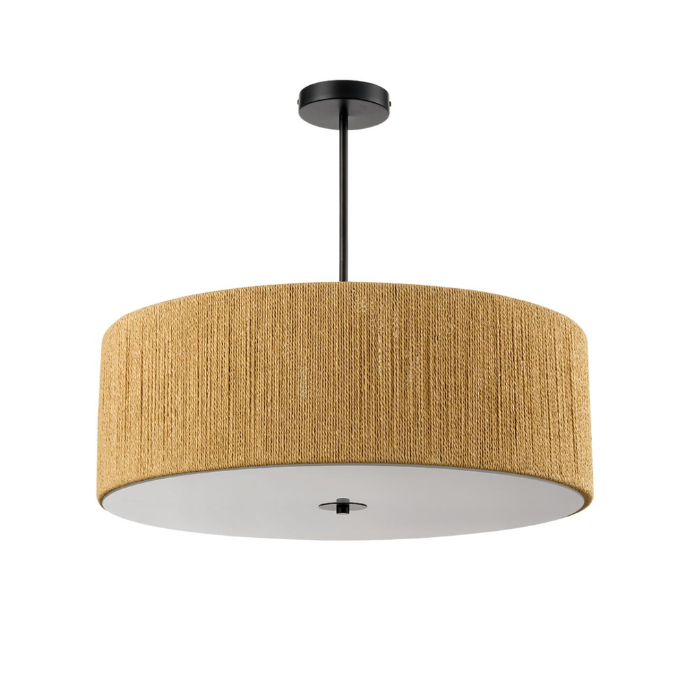 8286/7 LN Люстра E14 280Вт 220В IP20 ECO