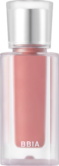 BBIA Last Velvet Tint - стойкий вельветовый тинт для губ (5гр)