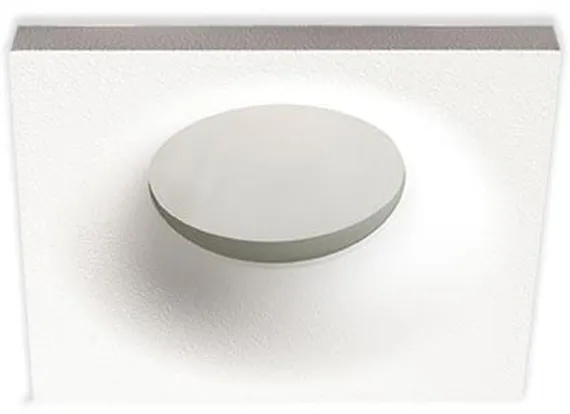 Точечный светильник 7010 IT07-7011 white Italline