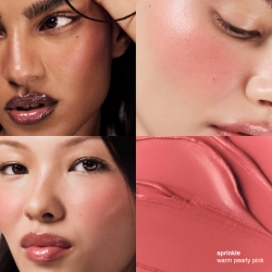Rhode Pocket Blush - Sprinkle