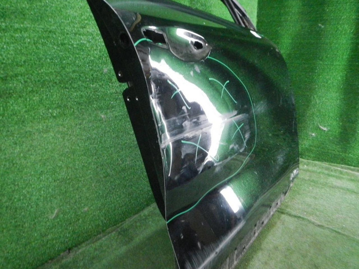 DSCN8737.JPG