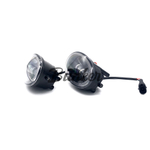 LED ПТФ Salman Honda,Mazda 3BK,50W