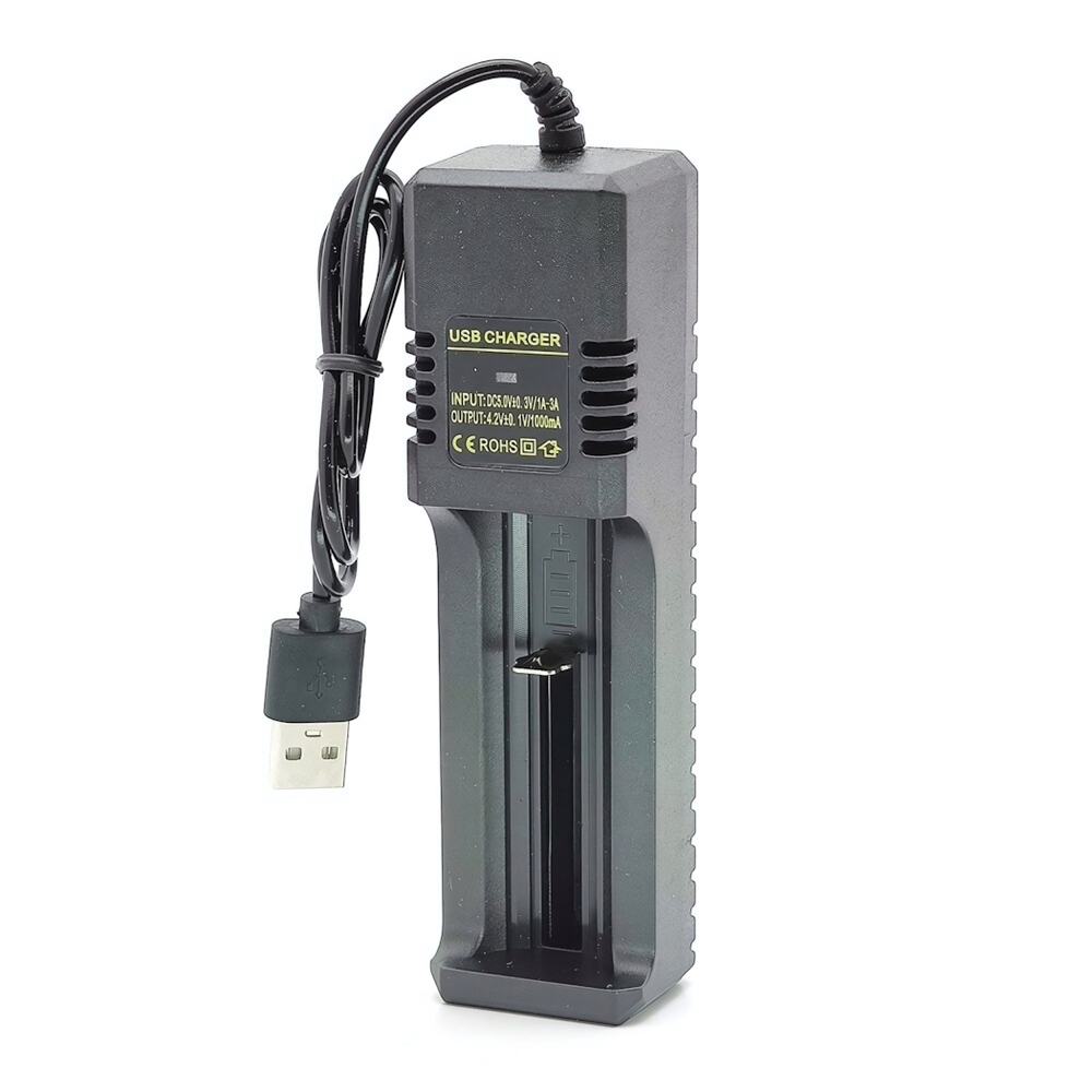 Зарядное устройство ORBITA OT-APZ09
