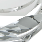 Пепельница Bruce ACCESSORIES