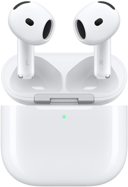 AirPods 5