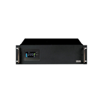 PowerCOM KIN-3000AP LCD Сетевое оборудование