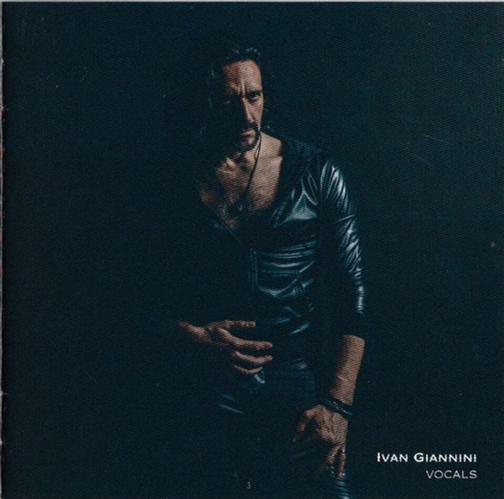 Derdian / New Era Part IV - Resurgence (RU)(CD)