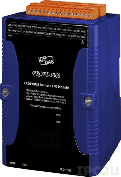 PROFI-5060