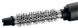 Фен-щетка BaByliss PRO Titanium Tourmaline 19 мм BAB2675TTE