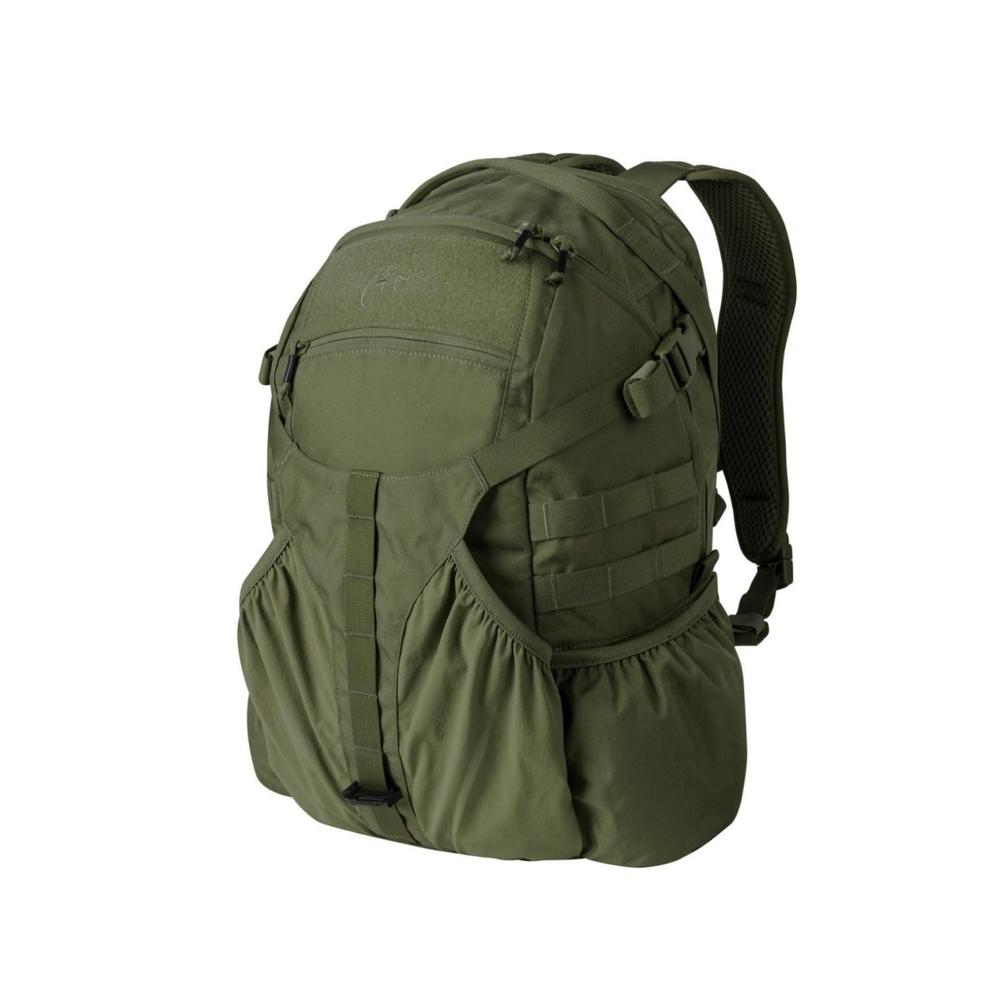 Рюкзак Raider Backpack-Cordura