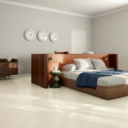 Декор Eclettica Inserto Rett Bianco 60x120
