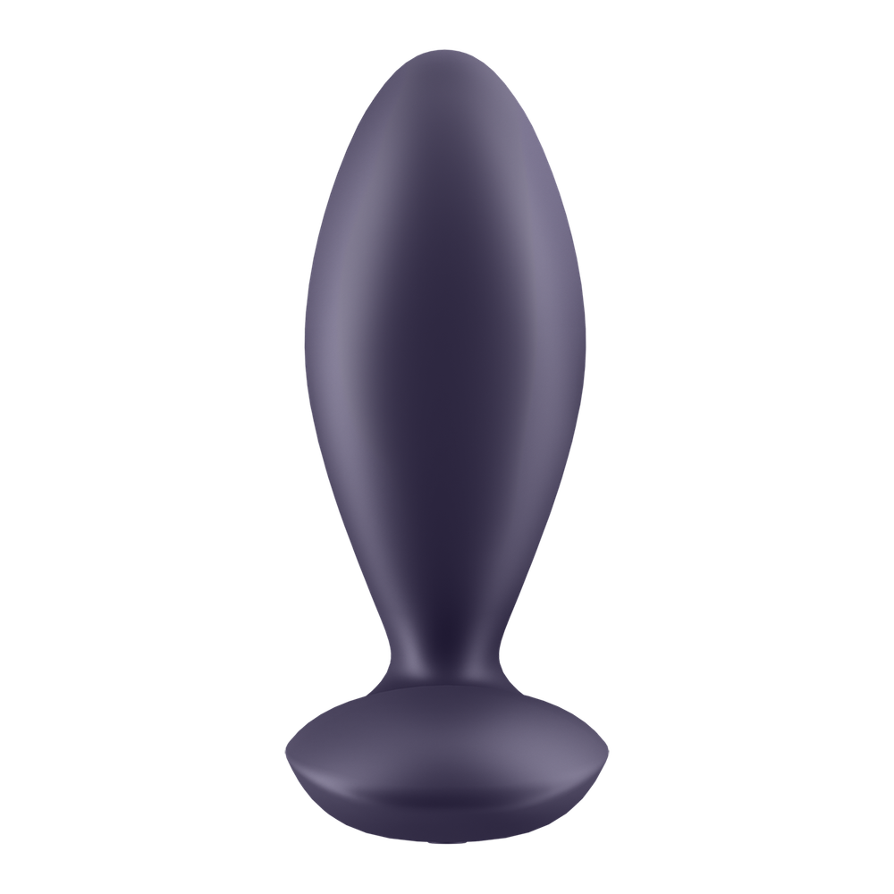 Power Plug