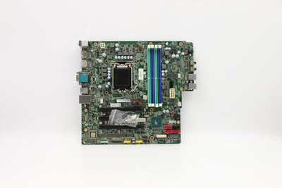 Материнская плата для ПК Lenovo M910s Q270 TW/SFF DPK WIN (00XG204), оригинал
