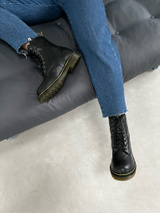 Dr.Martens