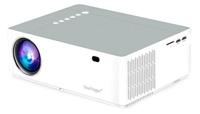 Проектор TouYinger M19