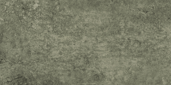 GT233VG Настенная плитка Делия / Delia Зелен. 30x60 _ 1\58,32