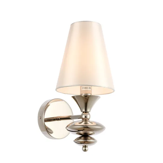 Бра Rionfo SL1137.101.01 ST Luce