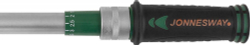 T27100N Ключ динамометрический 3/8"DR, 20-100 Нм