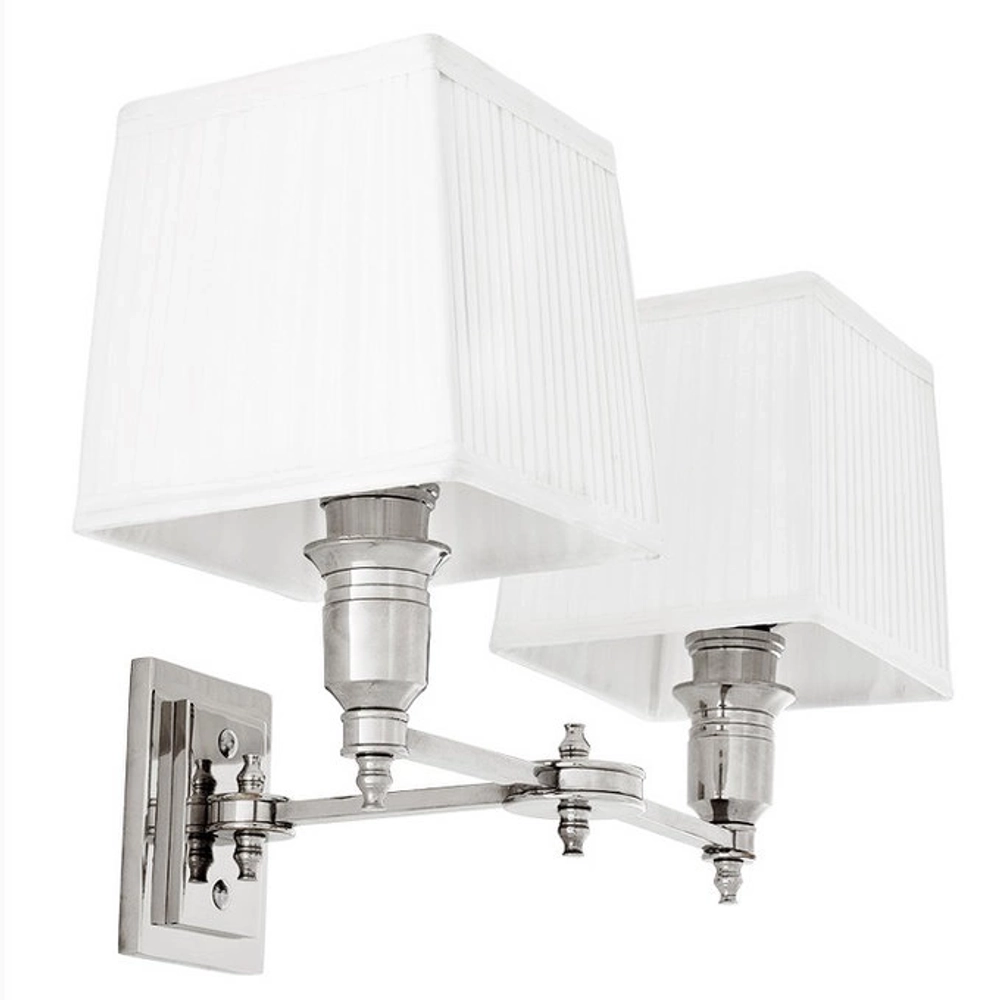 Бра Lexington Double LIGHTING