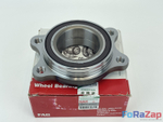 Подшипник ступицы VW VAG Audi A5, Q5