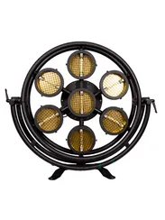 Dialighting Vintage 7