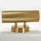 bace8hzi432so4tqz2x3tleepoodauun_1928211315.jpg