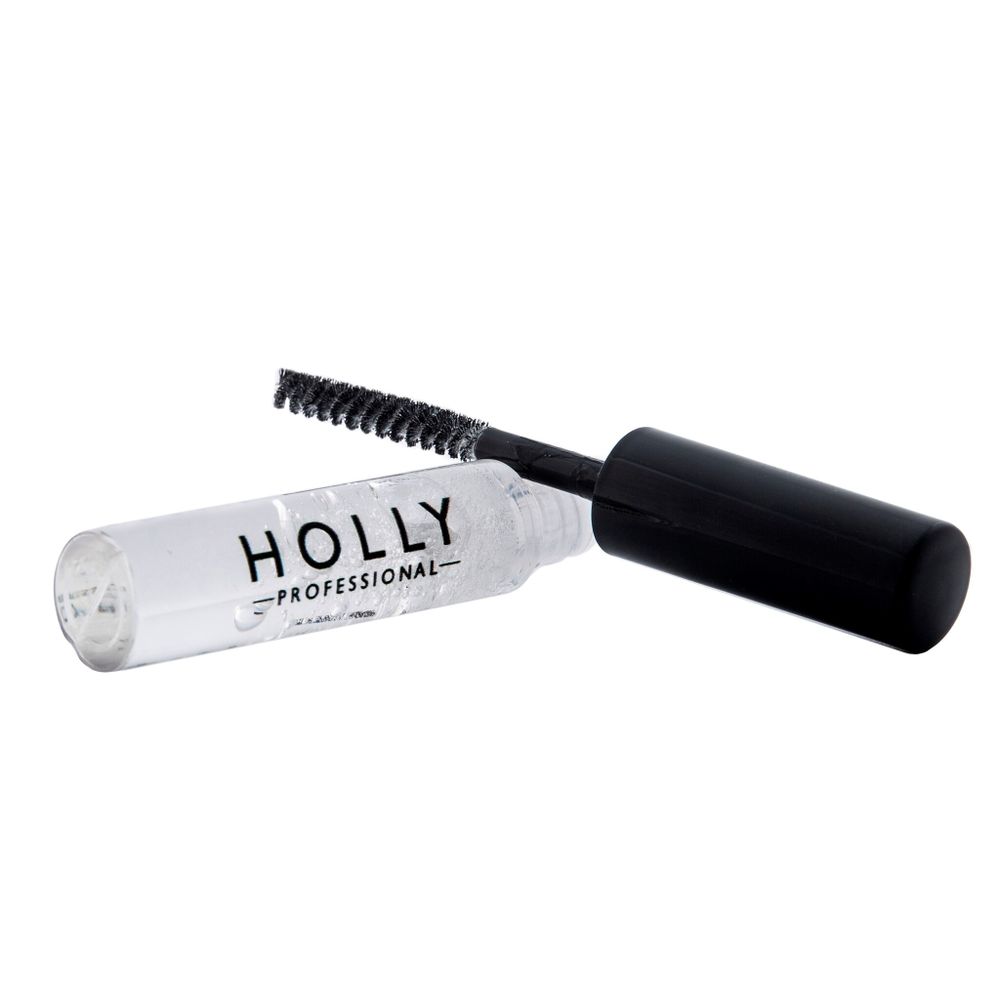 Гель для укладки бровей с ламинирующим эффектом Brow Fix Styler