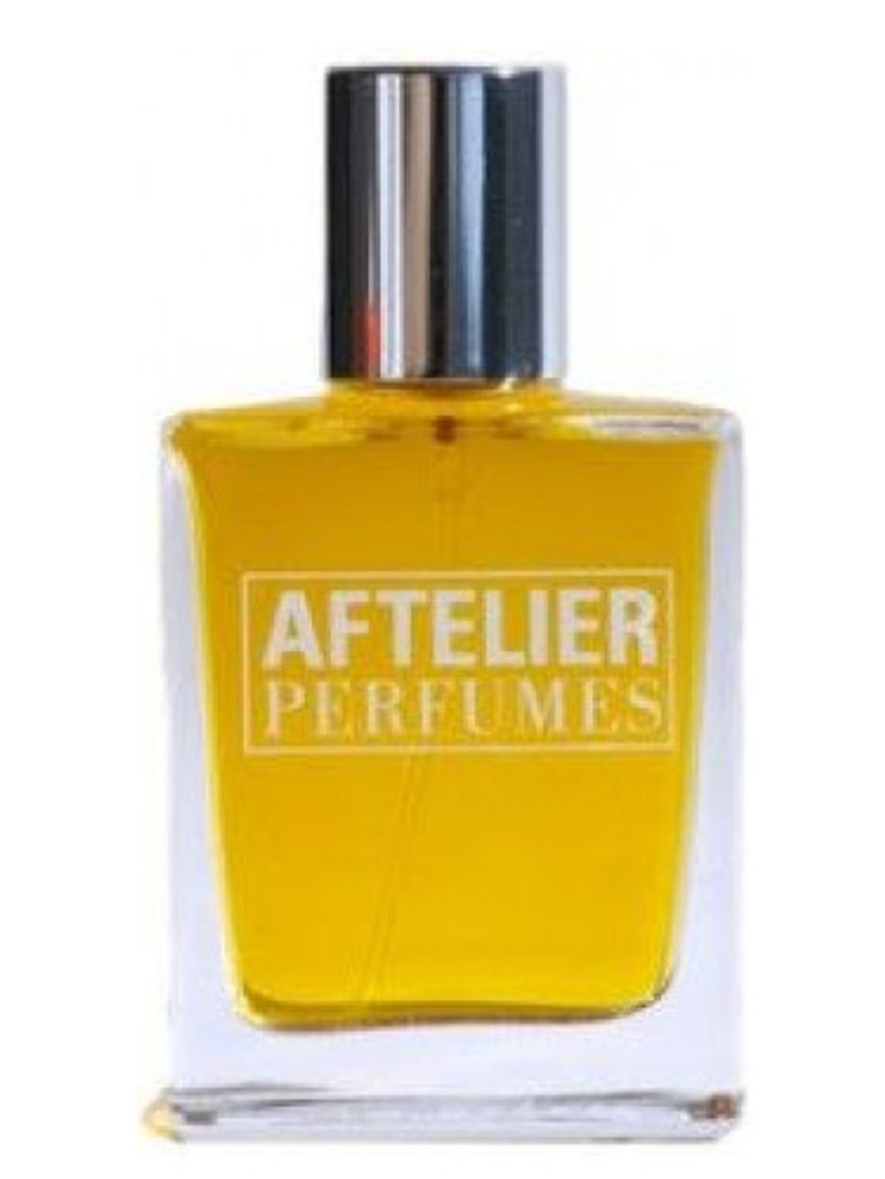 Aftelier Absinthe