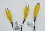 Планшет диагональ 12,5" для рамок BMW, NBT ГУ/рамка MKD-B-12-7862-6128-NBT