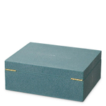Шкатулка Menton S ACCESSORIES