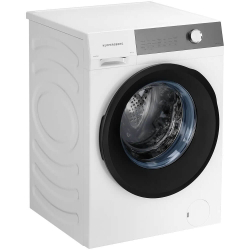 Стиральная машина Kuppersberg WM 610 W