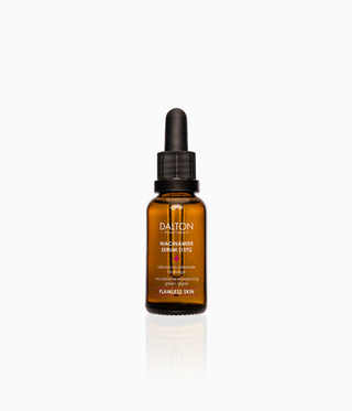 Dalton Высококонцентрированная ниацинамидная сыворотка 10% - HIGH CONCENTRATE NIACINAMIDE SERUM 10%