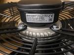 YWF-4E-550-S-137/50-G