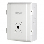 Коммутационный короб Dahua DH-PFA143