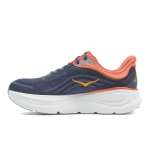 Кроссовки мужские Hoka Bondi 9 WIDE
